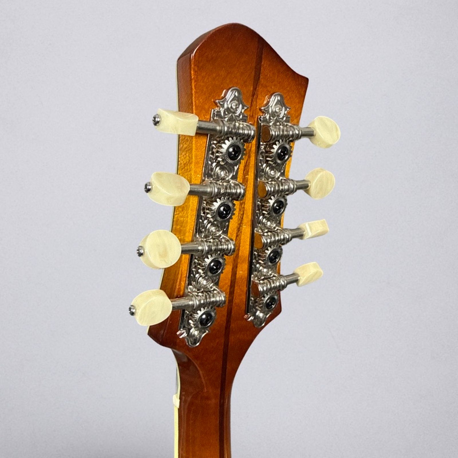 Eastman MD605 2025 - Goldburst