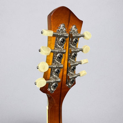Eastman MD605 2025 - Goldburst