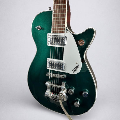 Gretsch G5230T Electromatic Jet - Cadillac Green