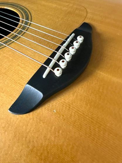 Yamaha LL500 - Natural