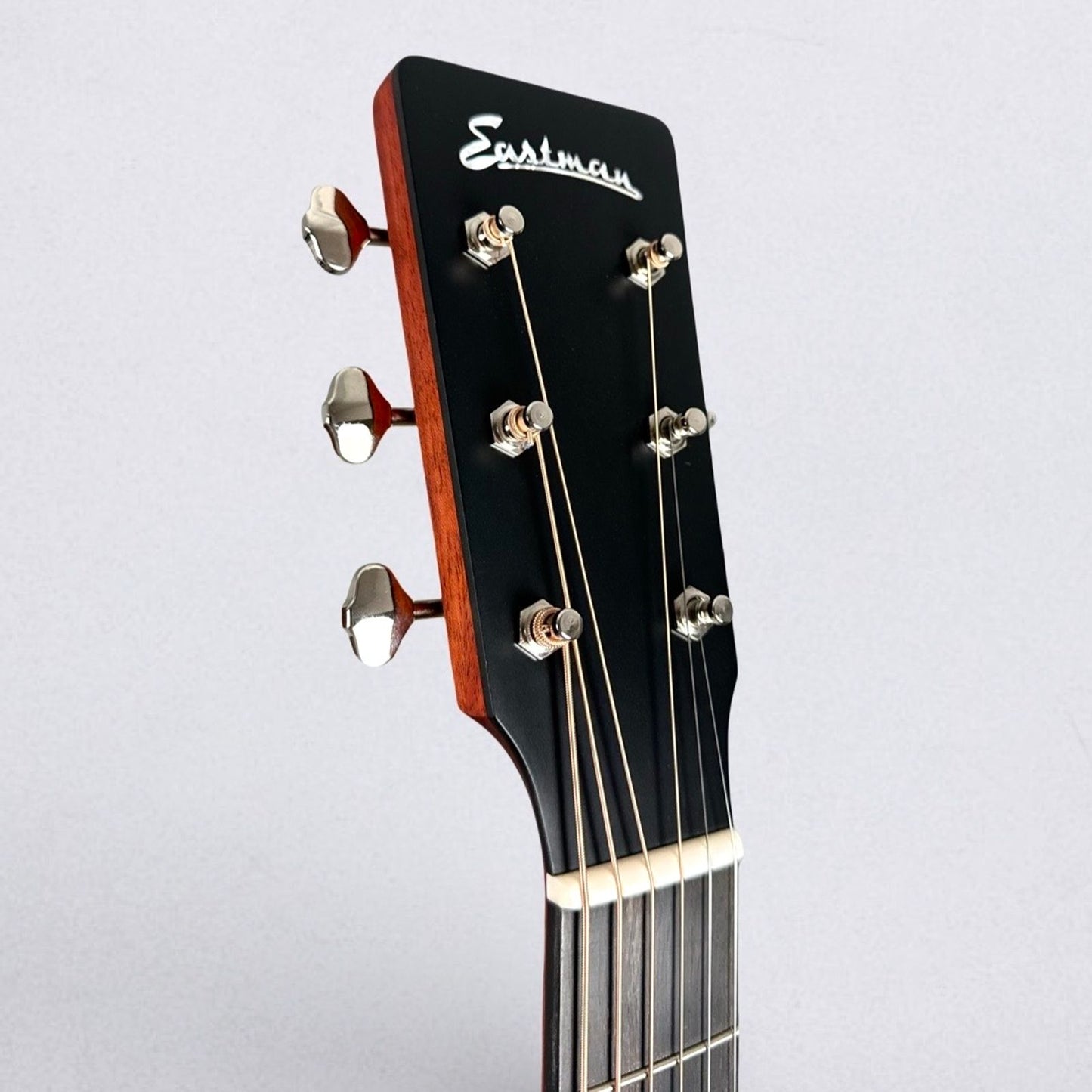 Eastman E1D 2026 - Natural