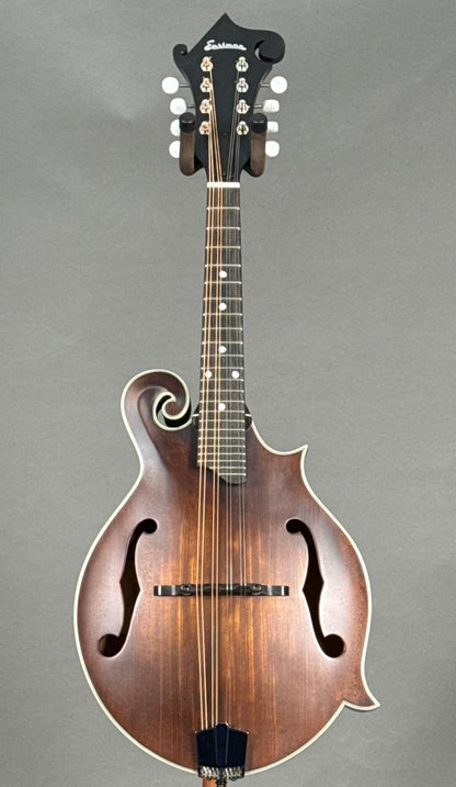 Eastman MD315 2025 - Classic