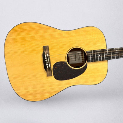 Martin Road Series D-10E Retro 2025 - Natural Aging Toner