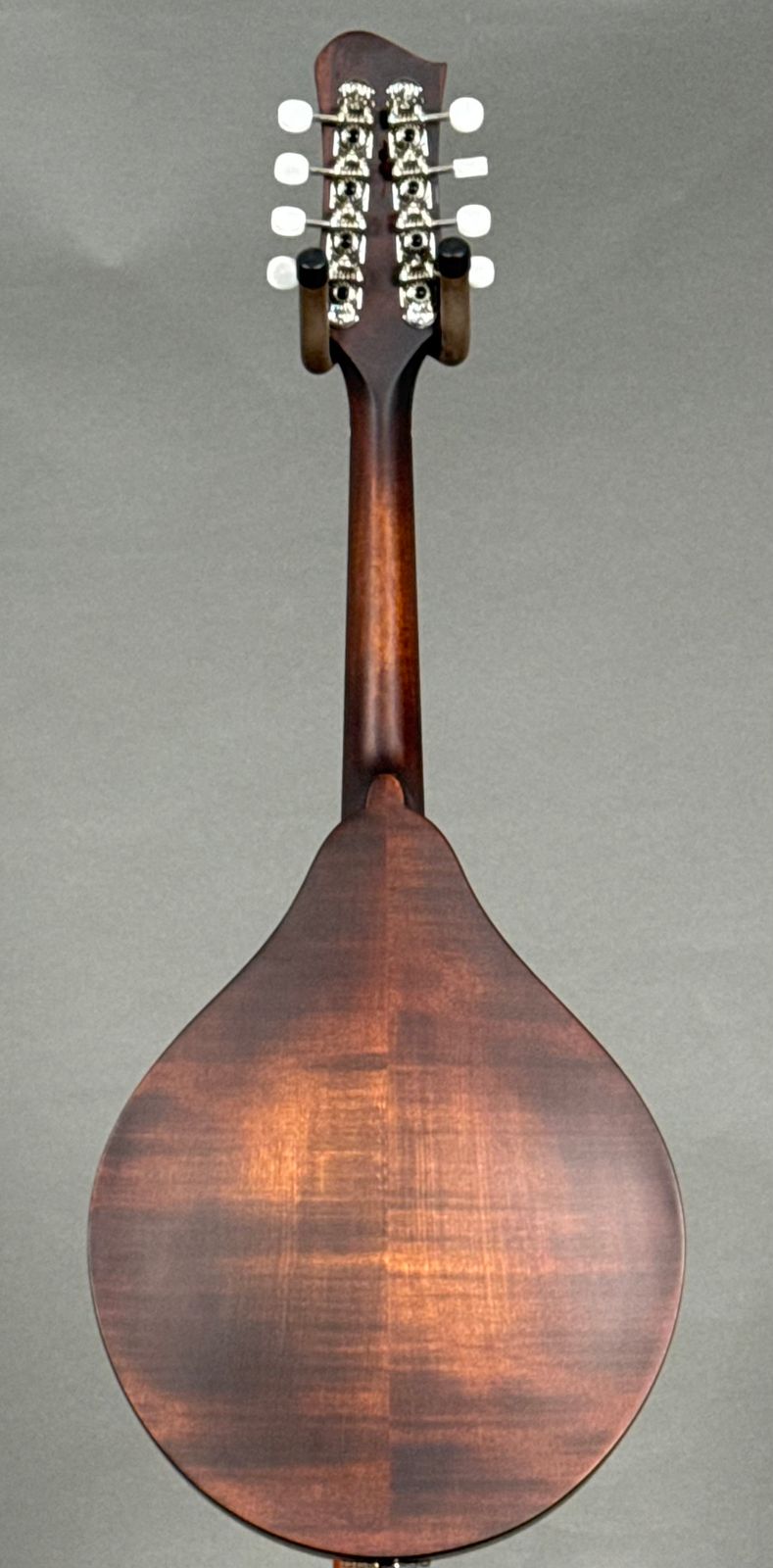 Eastman MD305 2025 - Classic