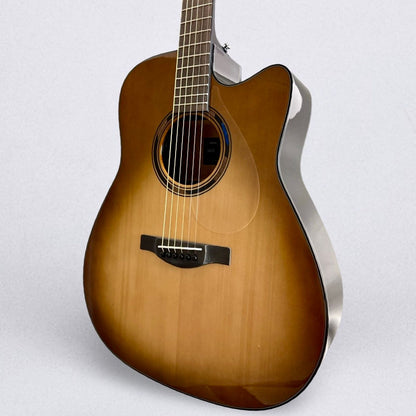 Yamaha TAG1 C TransAcoustic 2026 - Sand Burst