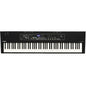 Yamaha P-125 88-key Weighted Action Digital Piano