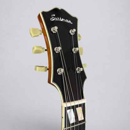 Eastman T486-GB 2025 - Goldburst