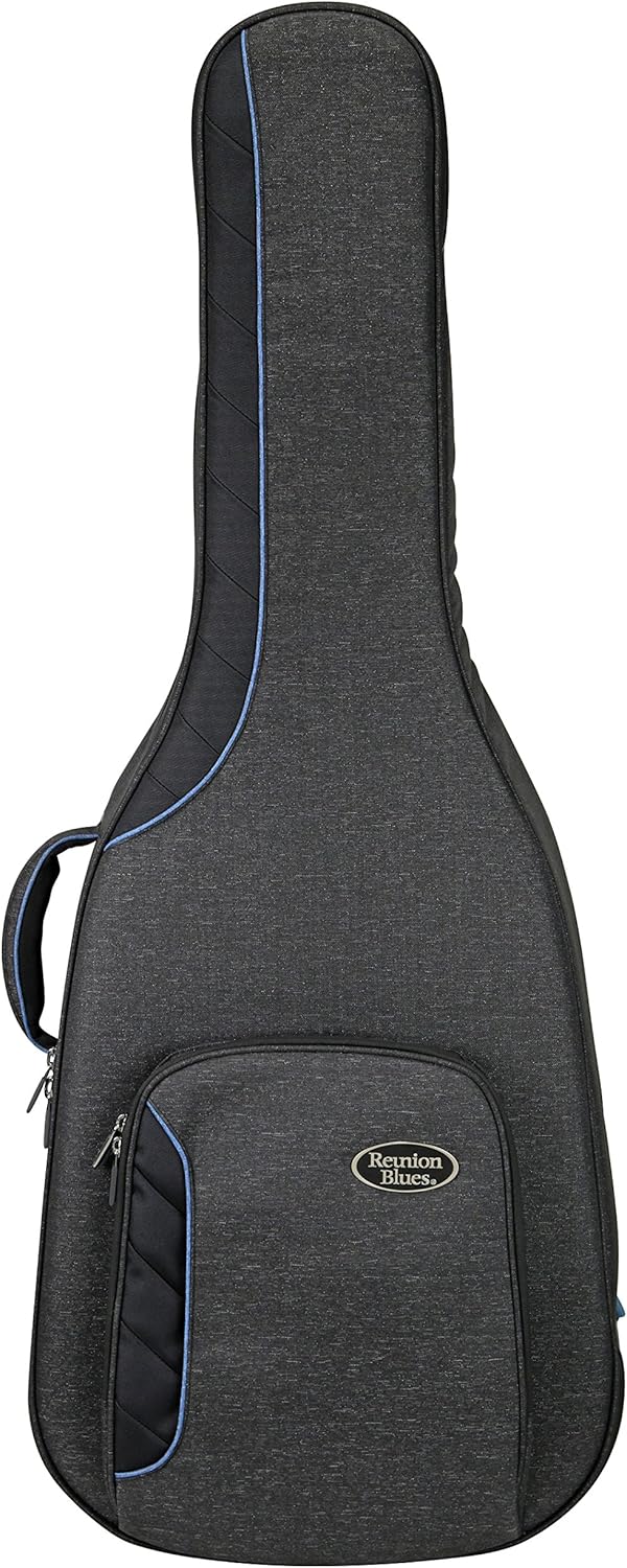 Soft Case for Dreadnought Guitar