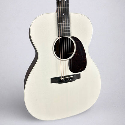 Martin J-16E 2026 - Cream