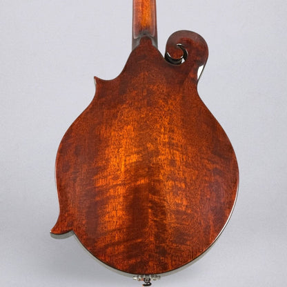 Eastman MD415BK 2024 - Black