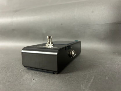 Peterson StroboStomp HD