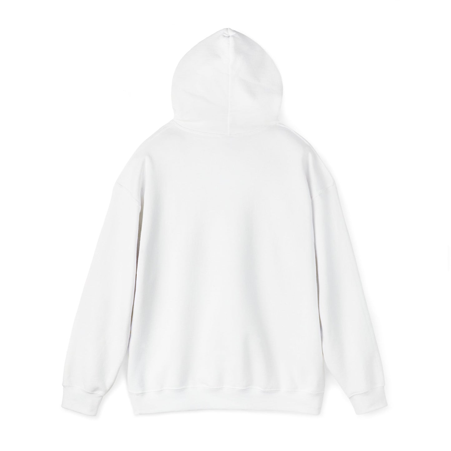 Corner Music 90's Inspired Unisex Heavy Blend Hooded Sweatshirt