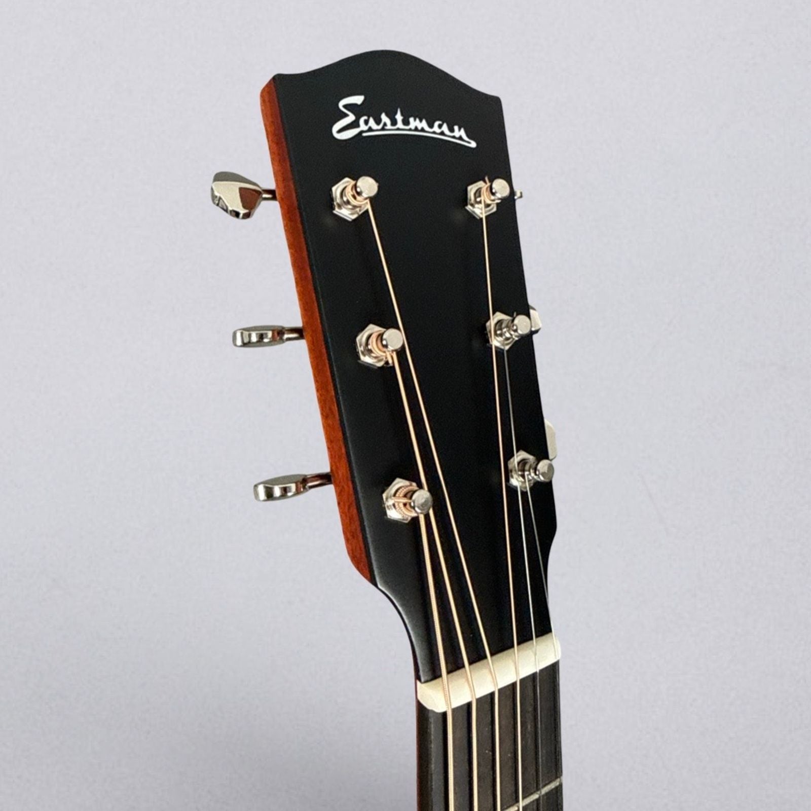 Eastman E1SS 2025 - Satin Sunburst