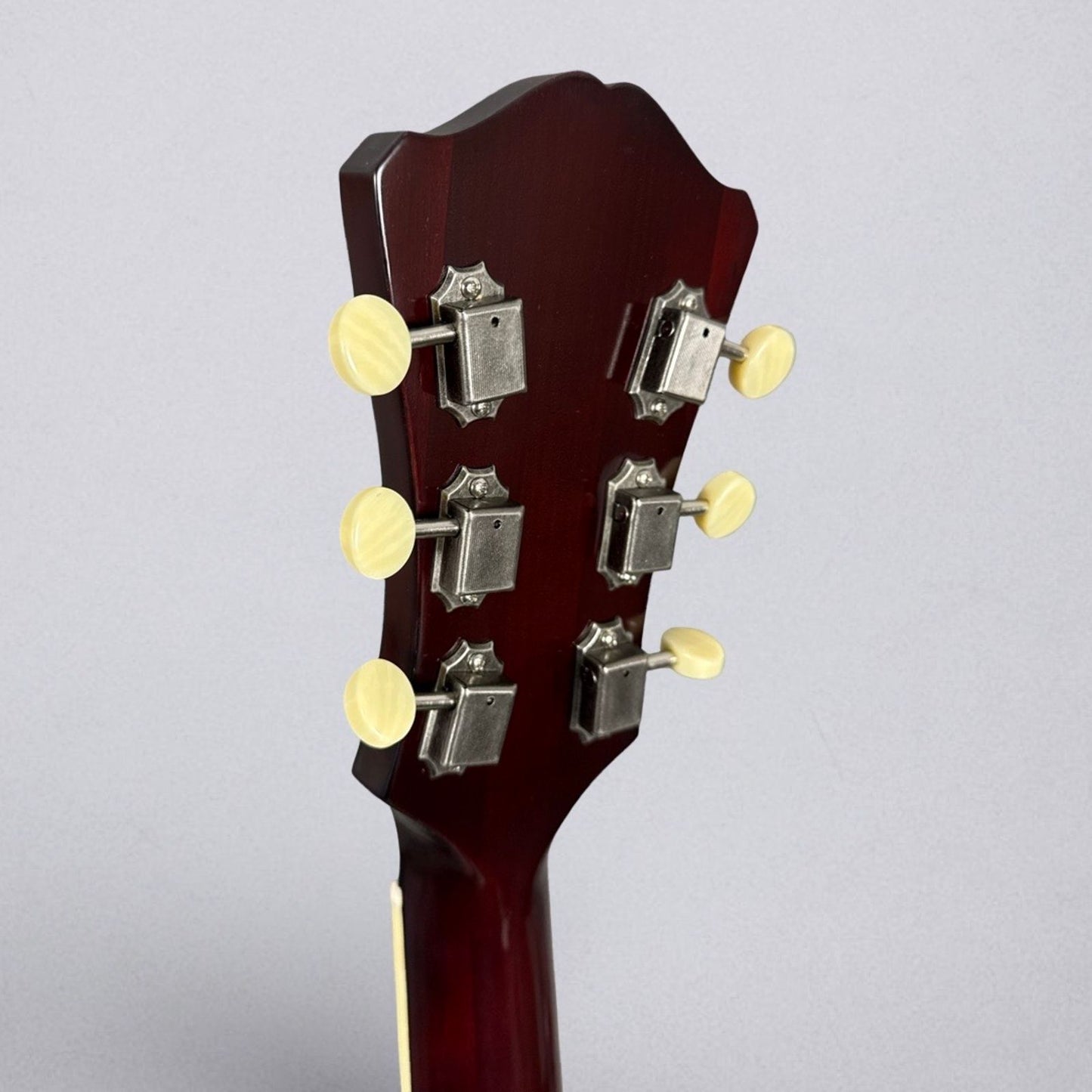 Eastman AR405 P90/TV 2025 - Sunburst