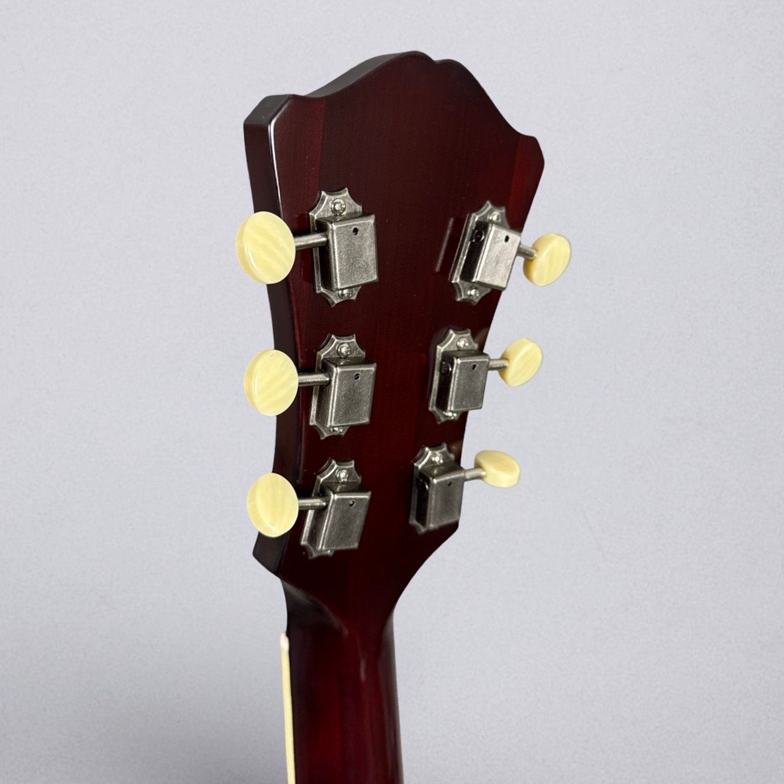 Eastman AR405 P90/TV 2025 - Sunburst