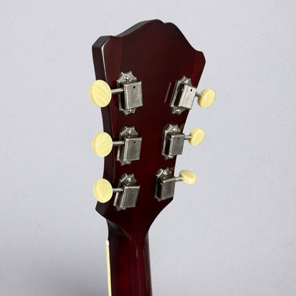 Eastman AR405 P90/TV 2025 - Sunburst