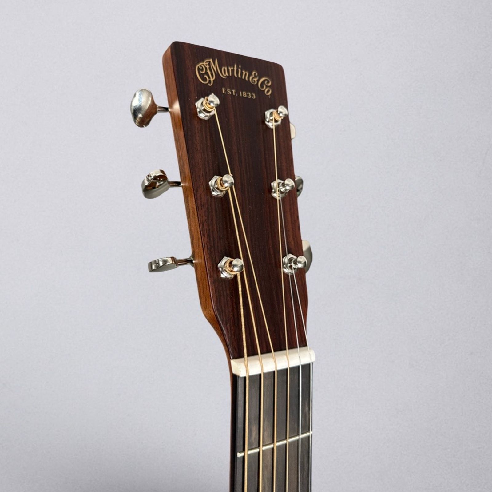 Martin Super D-18 2026 - Natural
