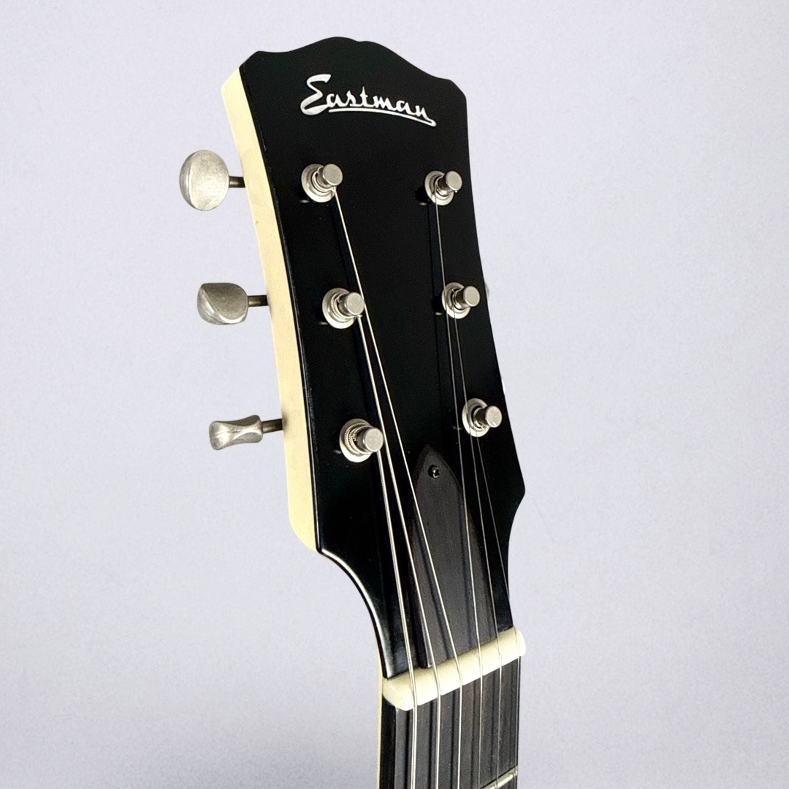 Eastman SB55/TV Limited Edition 2024 - Pomona Blonde