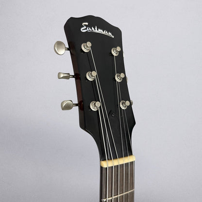 Eastman SB55/v 2025 - Sunburst