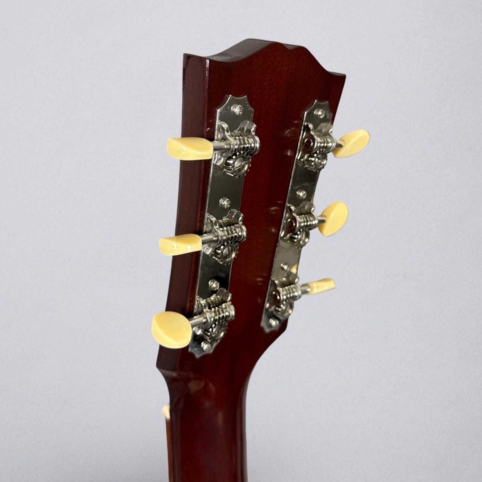 Gibson 1942 Banner J-45 - Vintage Sunburst