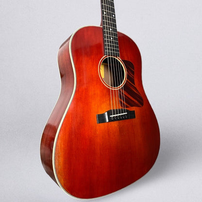 Eastman E10SS/v 2025 - Classic Antique Varnish