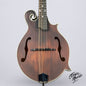 Eastman MD315 F-Style Mandolin 2025 - Classic
