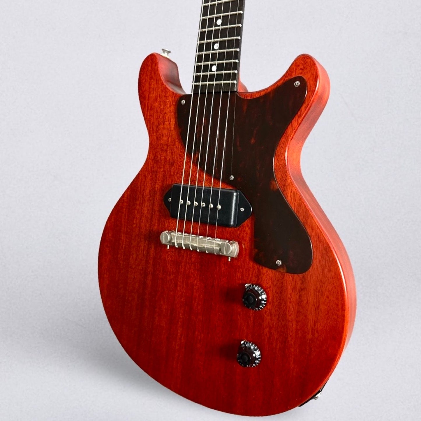 Eastman SB55DC/TV 2025 - Classic