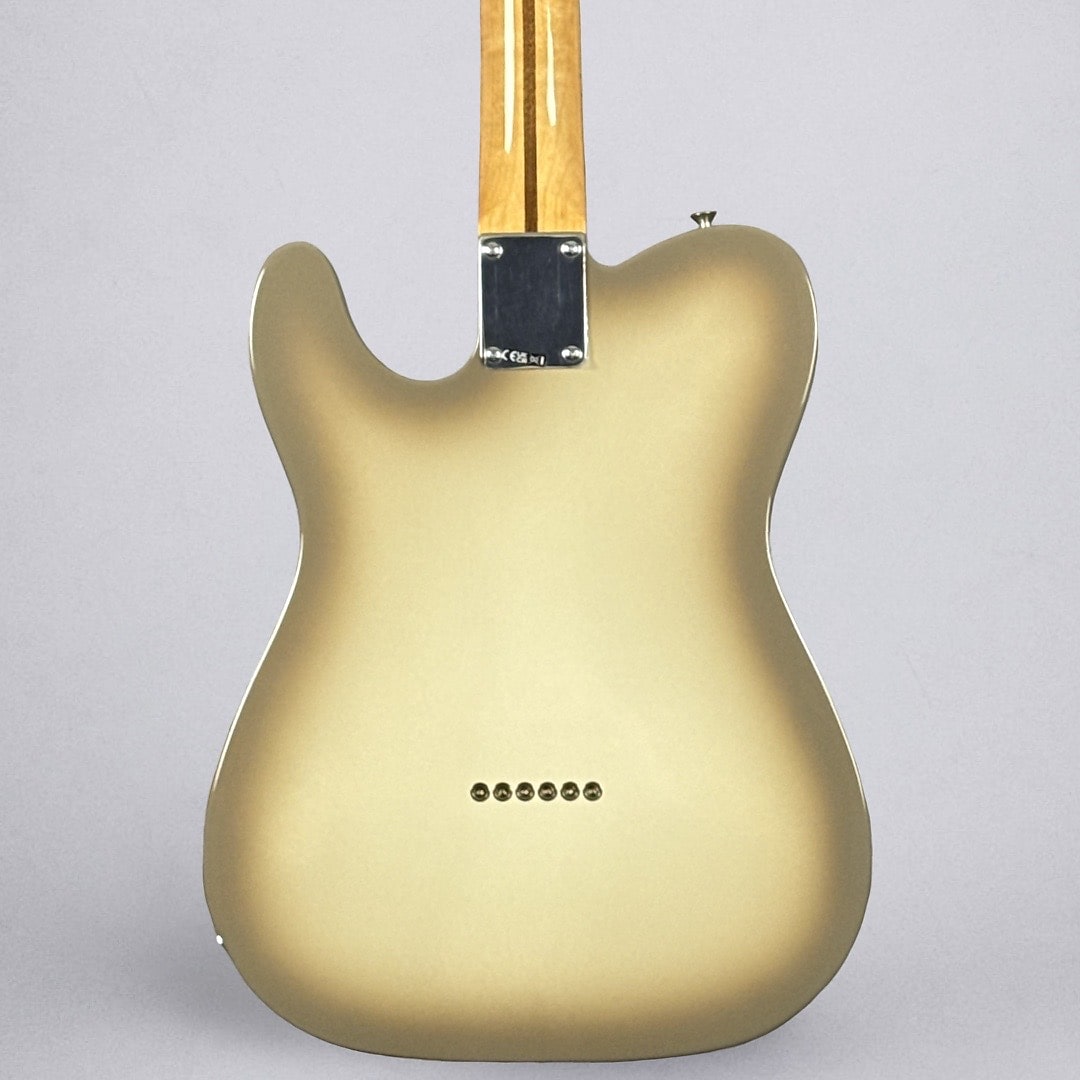 Fender Limited Edition Vintera II 60’s Telecaster 2025 - Antigua