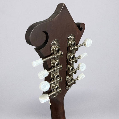 Eastman MD315 F-Style Mandolin 2025 - Classic