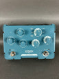 Kernom Elipse Modulations Pedal