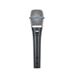 Shure Beta 87A Vocal Mic