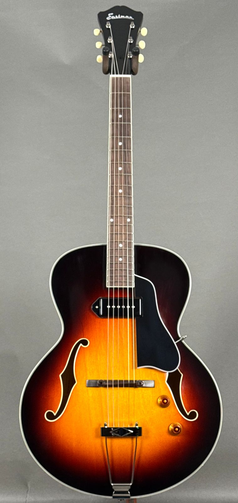 Eastman AR405 P90/TV 2025 - Sunburst