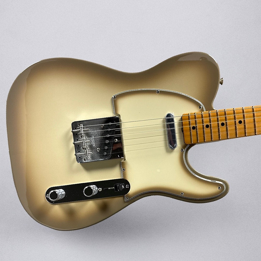 Fender Limited Edition Vintera II 60’s Telecaster 2025 - Antigua