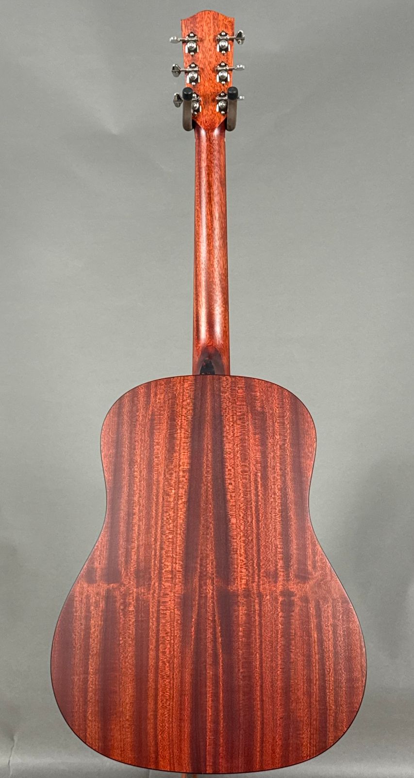 Eastman E1SS 2025 - Satin Sunburst
