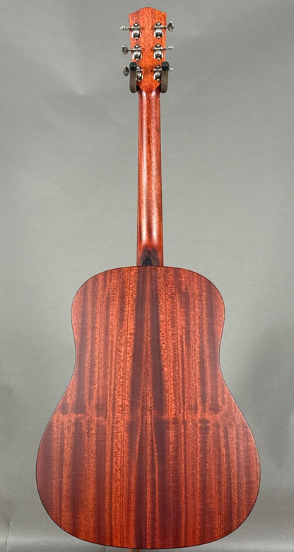 Eastman E1SS 2025 - Satin Sunburst