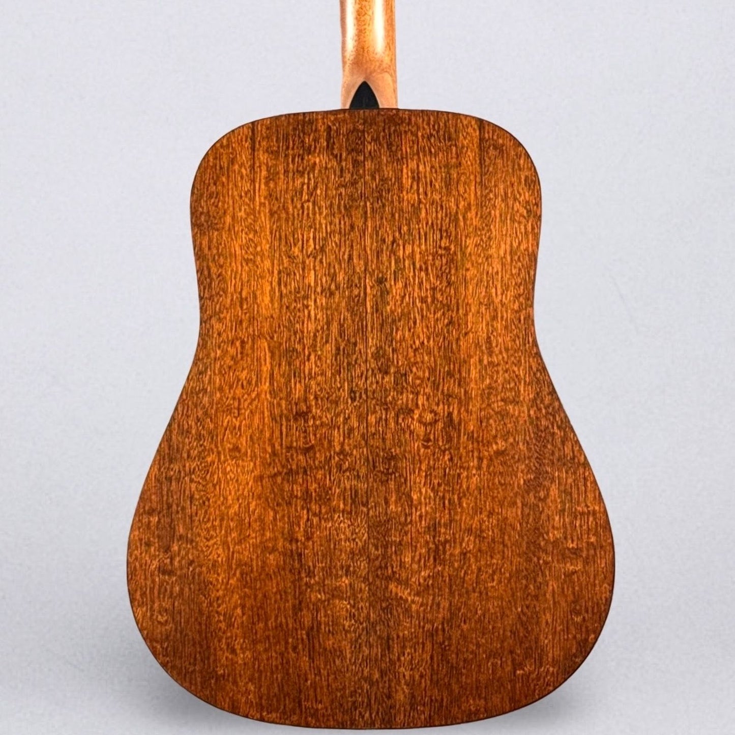 Martin Custom Shop D-18 2025 - Natural
