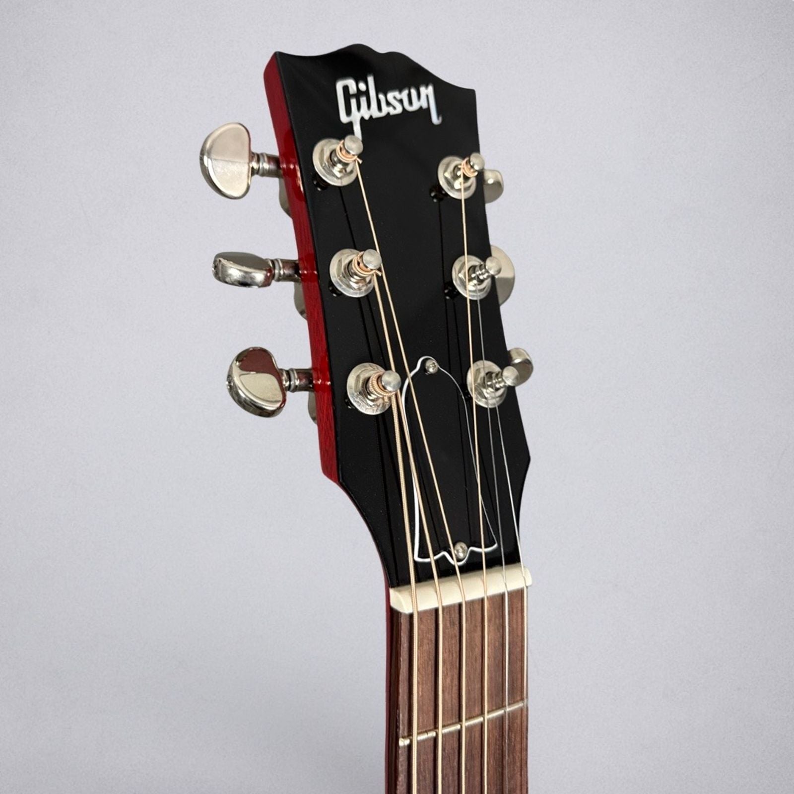 Gibson J-45 Standard - Natural
