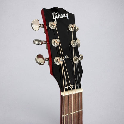 Gibson J-45 Standard - Natural
