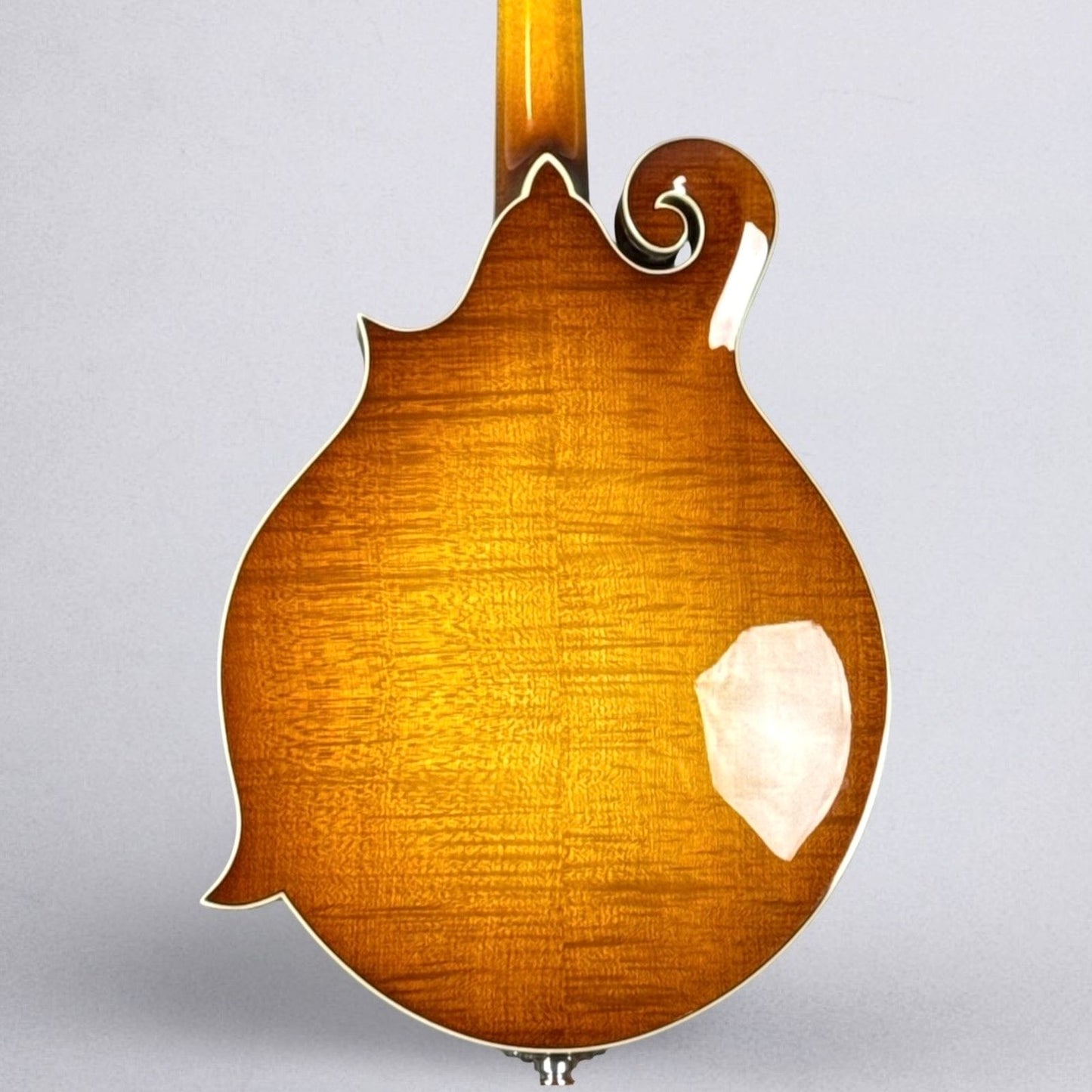 Eastman MD614 2024 - Goldburst