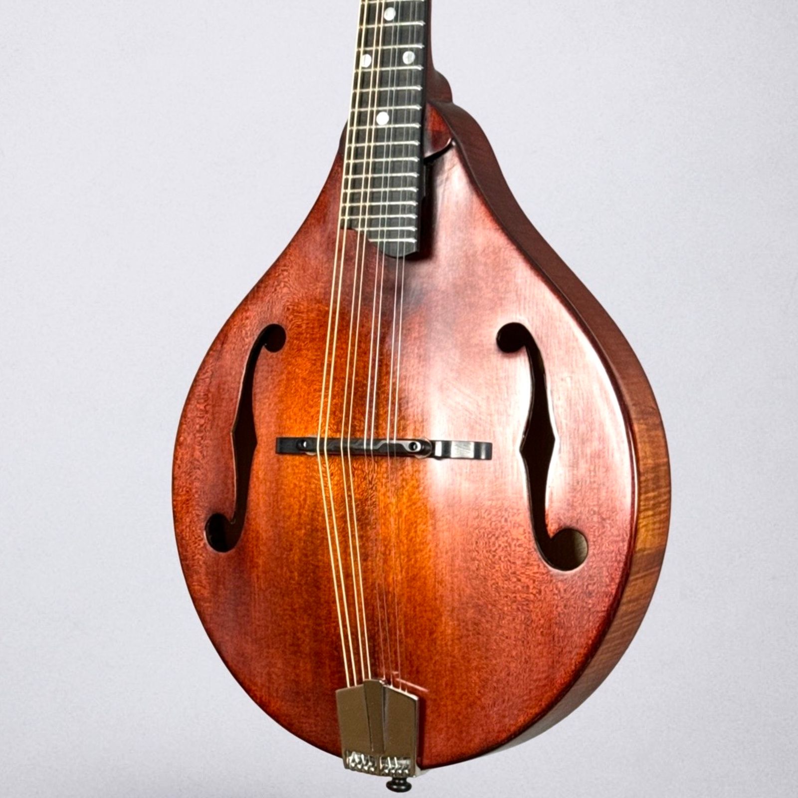 Eaatman MD505CC/TV 2025 - Classic