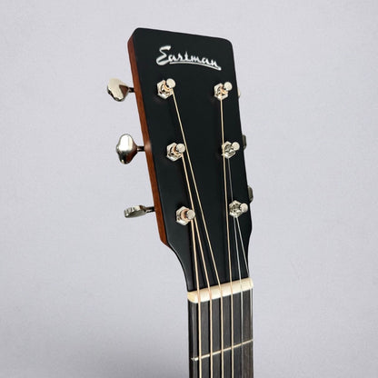 Eastman E1D-DLX 2026 - Natural