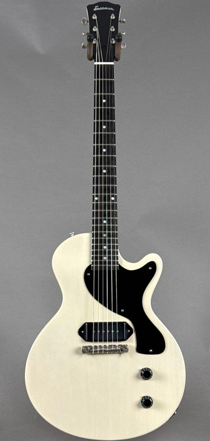 Eastman SB55/TV Limited Edition 2024 - Pomona Blonde