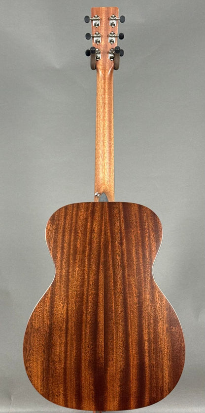 Martin Road Series 000-10E Retro 2025 - Natural Aging Toner