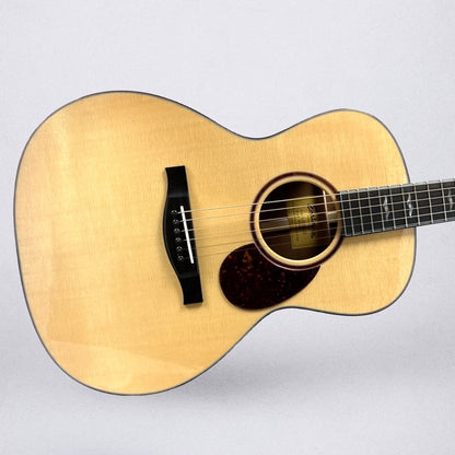 Eastman LOOSS-QS 2025 - Natural