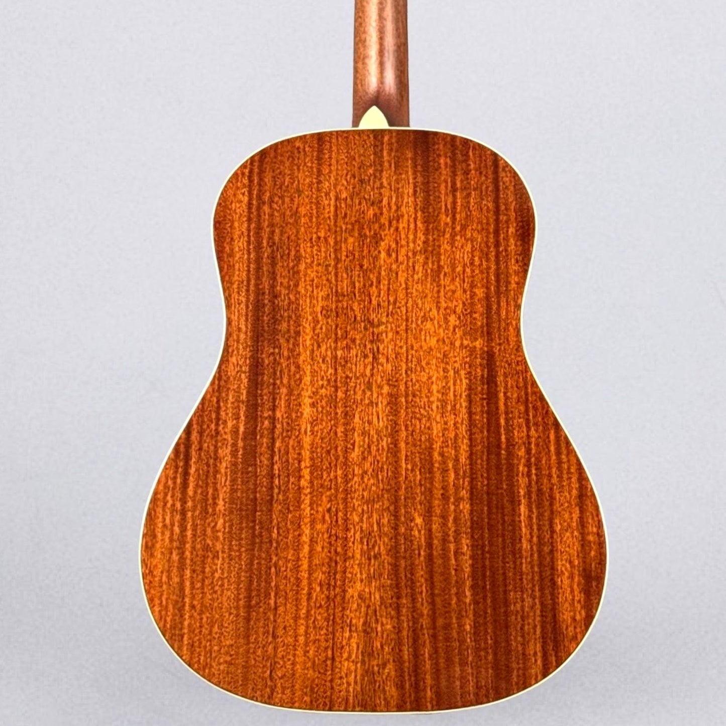 Bourgeois Touchstone SD Standard/TS 2025 - Sunburst