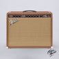 Fender ‘62 Super Amp 40w 2x10 Tube Combo Amp