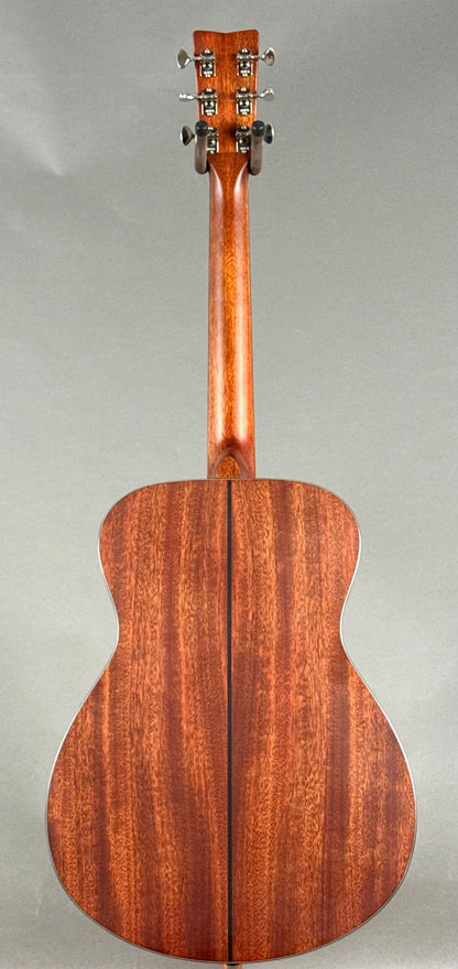 Yamaha Red Label FS3 2026 - Natural