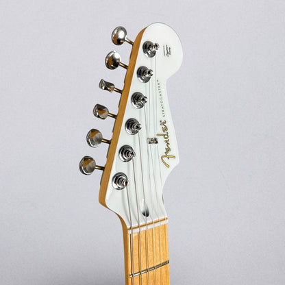 Fender Limited Edition Player II Stratocaster 2026 - Polar White