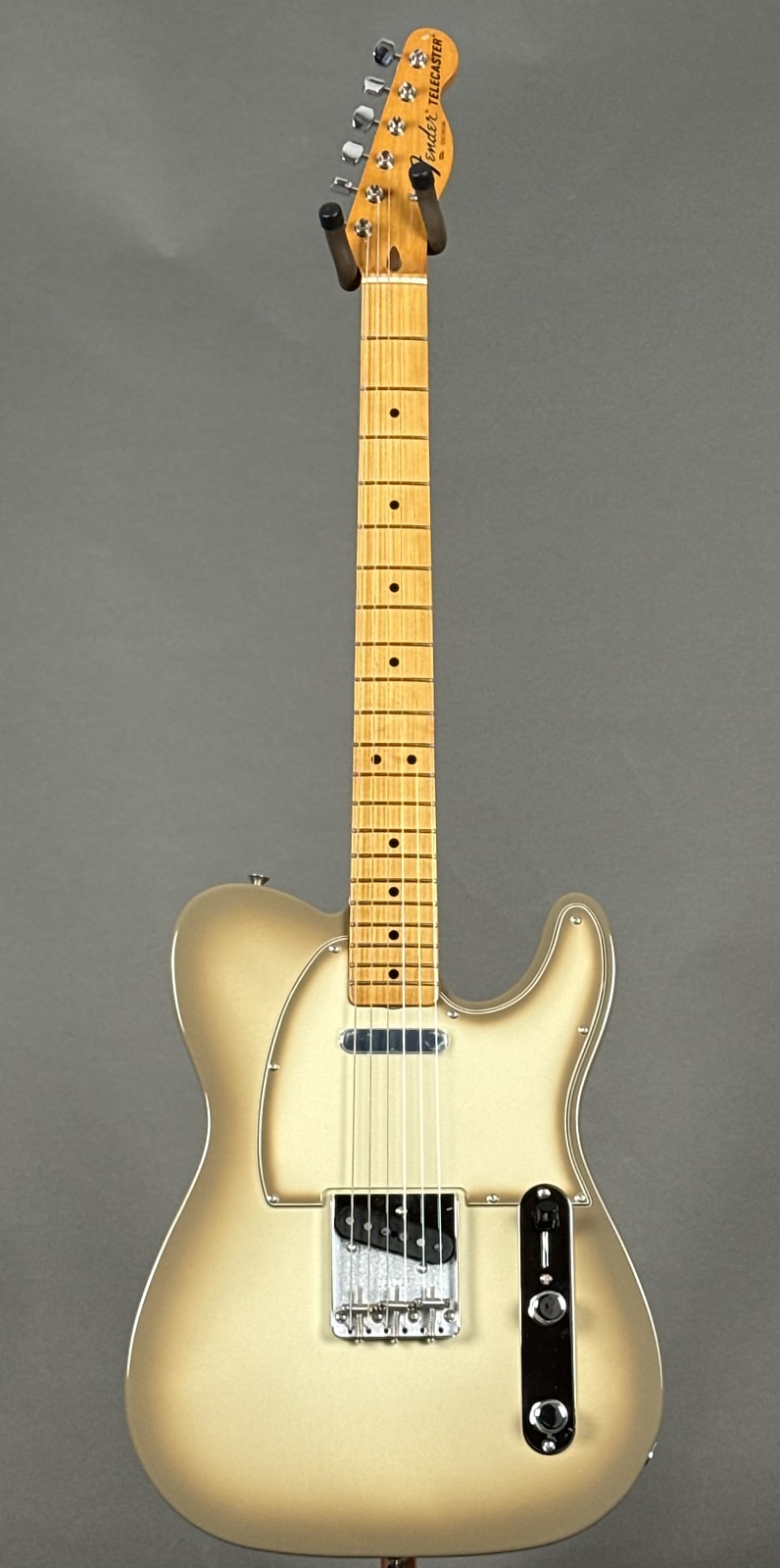 Fender Limited Edition Vintera II 60's Telecaster 2025 - Antigua