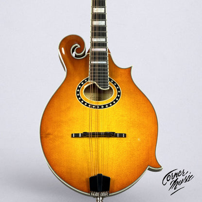 Eastman MD614 2024 - Goldburst